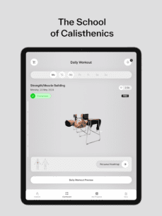 Thenx (PREMIUM) 6.0.4 Apk for Android 5