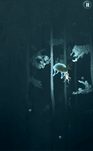 They Breathe 1.4 Apk for Android 3