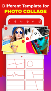 Thumbnail Maker – Channel art (PRO) 11.8.91 Apk for Android 4