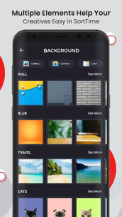 Ultimate Thumbnail Maker (PREMIUM) 1.7.5 Apk for Android 5