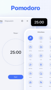 TickTick:To Do List & Calendar (PRO) 7.4.5.0 Apk + Mod for Android 5