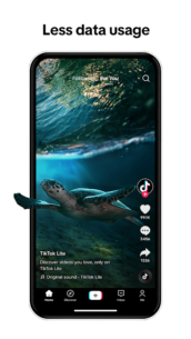 35.5.1 Apk for Android 3