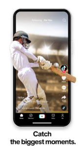 35.5.1 Apk for Android 4