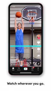 TikTok 17.6.3 Apk + Mod for Android 2