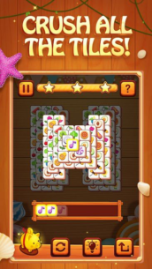 Tile Master® – Triple Match 2.7.37.1 Apk + Mod for Android 4