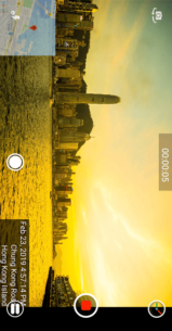 Timestamp Camera Pro 1.234 Apk for Android 3