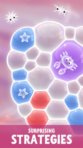 Tiny Bubbles 1.14.1 Apk + Mod for Android 2