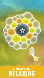 Tiny Bubbles 1.14.1 Apk + Mod for Android 3