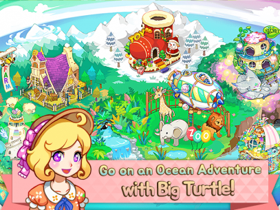 Tiny Farm® 6.01.03 Apk for Android 2