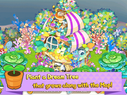 Tiny Farm® 6.01.03 Apk for Android 3