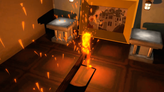 To Ashes 1 Apk + Mod + Data for Android 3