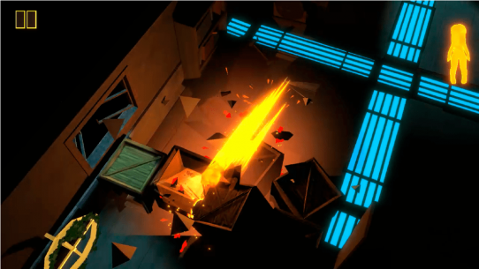 To Ashes 1 Apk + Mod + Data for Android 4