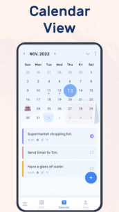 To-Do List – Schedule Planner (PRO) 1.02.70.1227 Apk for Android 5