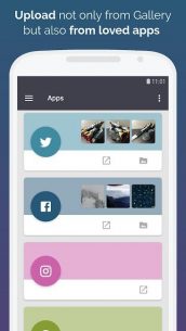 Photo Tool (PREMIUM) 9.3.1 Apk for Android 3