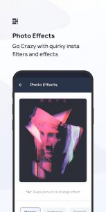 Toolkit for Instagram – Gbox (UNLOCKED) 0.6.21 Apk for Android 2