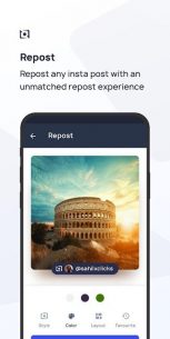 Toolkit for Instagram – Gbox (UNLOCKED) 0.6.21 Apk for Android 4