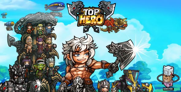 top hero cover