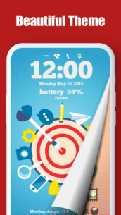 Total Launcher (PREMIUM) 3.0.11 Apk for Android 2