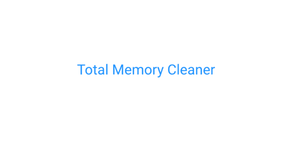 total phone cleaner android cover