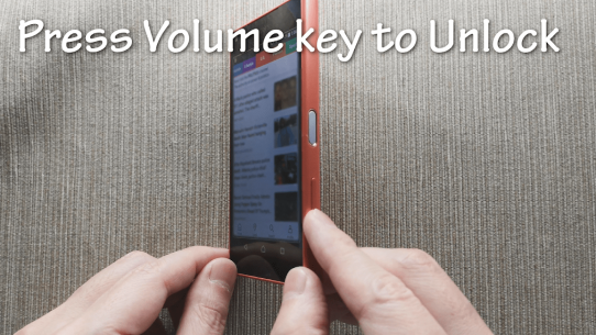 Touch Protector (PRO) 4.11.0 Apk for Android 2