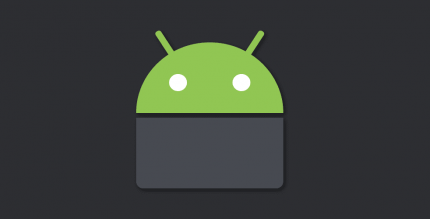 touchbar for android pro apk cover