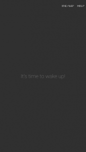 TouchNap 2.7.2 Apk for Android 3