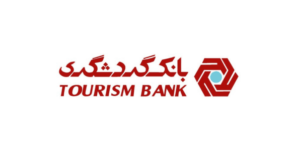 tourism bank android cover