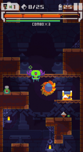 Tower Fortress 1.0.227 Apk + Mod for Android 1