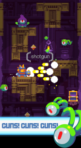 Tower Fortress 1.0.227 Apk + Mod for Android 3