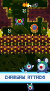 Tower Fortress 1.0.227 Apk + Mod for Android 4