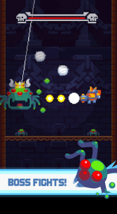 Tower Fortress 1.0.227 Apk + Mod for Android 5