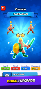 Toy Warfare 1.1.5 Apk + Mod for Android 2