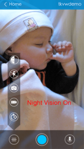 TrackView Viewer (PREMIUM) 3.8.39 Apk for Android 4