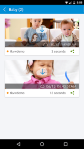 TrackView Viewer (PREMIUM) 3.8.39 Apk for Android 5