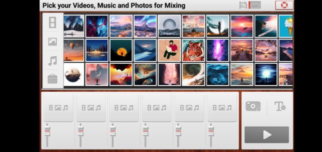 trakax+  1.84 Apk for Android 13