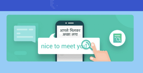 Tranit:Text & Voice Translator (VIP) 1.6.7.14 Apk for Android 1 tranit translate cover