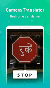 Tranit:Text & Voice Translator (VIP) 1.6.7.14 Apk for Android 3