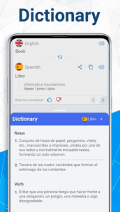 AI Translate Voice Translator (PRO) 419.0 Apk for Android 5