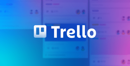 trello app android cover