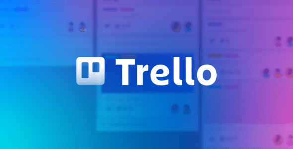 Trello: Manage Team Projects 2025.4.4.40434 Apk for Android 1 trello app android cover