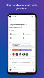 Trello: Manage Team Projects 2025.4.4.40434 Apk for Android 3