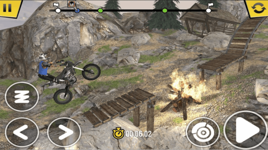 Trial Xtreme 4 Bike Racing 2.16.1 Apk + Mod for Android 5