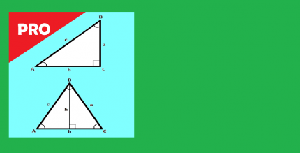 trigonometry calculator cover