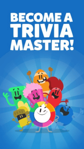 Trivia Crack 2 1.206.0 Apk for Android 1