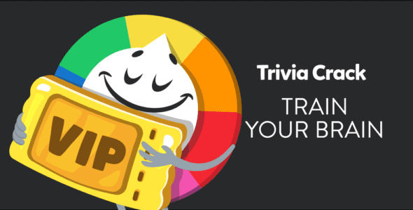 trivia crack android games cover