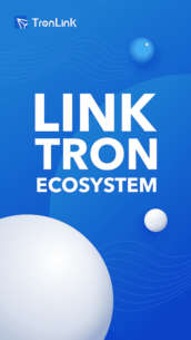 TronLink Pro 4.14.3 Apk for Android 1