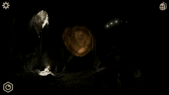 Truberbrook 1.1 Apk + Data for Android 5