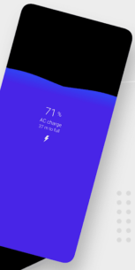 True Amps: Battery Companion (PREMIUM) 2.9.8 Apk for Android 3