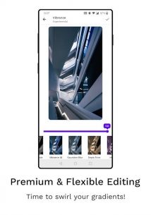 TruePick's Prime – Premium Wallpapers & Home Setup 1.60 Apk for Android 5