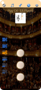 Trumpet Songs Pro 30 Apk for Android 2